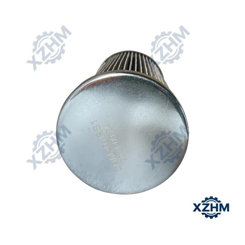 819972083 Filter Element XE1250
