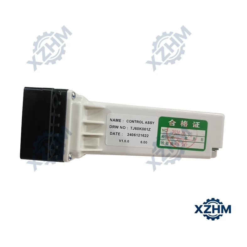 813501032 Control Panel XDA45