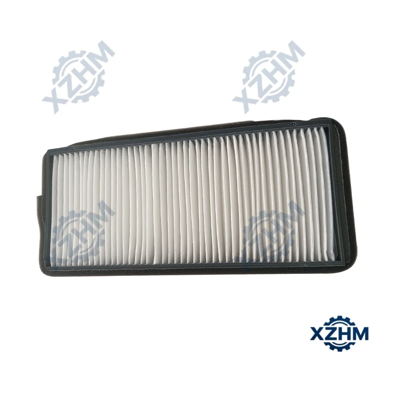 813501000 Filter Element Assembly XDA45U