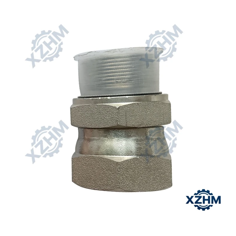 803450708 Connector XE3200
