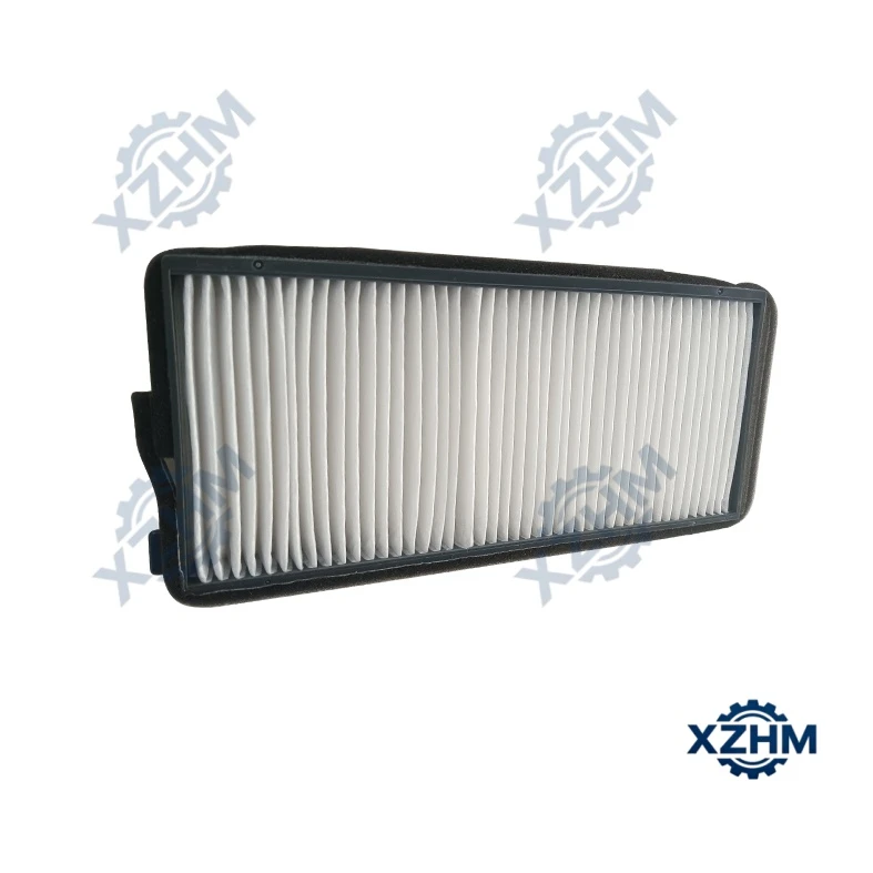 813501000 Filter Element Assembly XDA45U