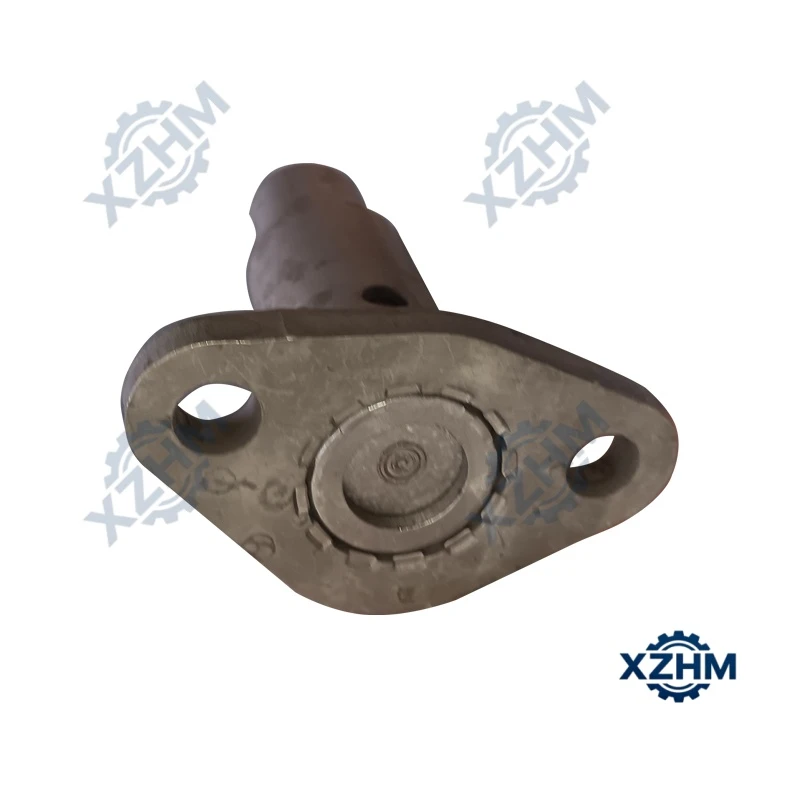 800165338 Pressure Relief Valve XDA50H