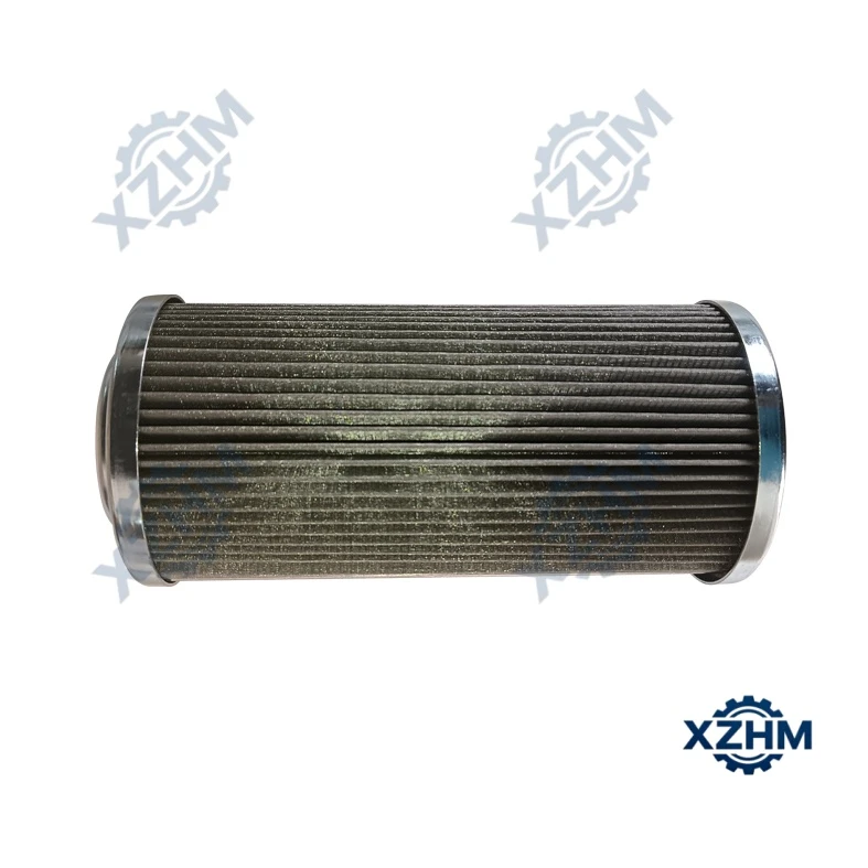 819972083 Filter Element XE1250