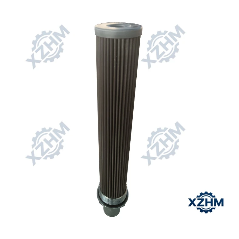 804405645 Suction Oil Filter XDA45