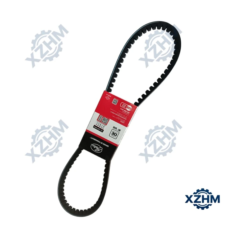 800357189 Automotive V-Belt XE600EM