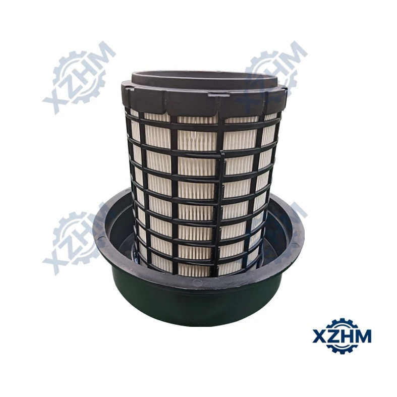 803403535 Turbocharger Filter Element XE1350E