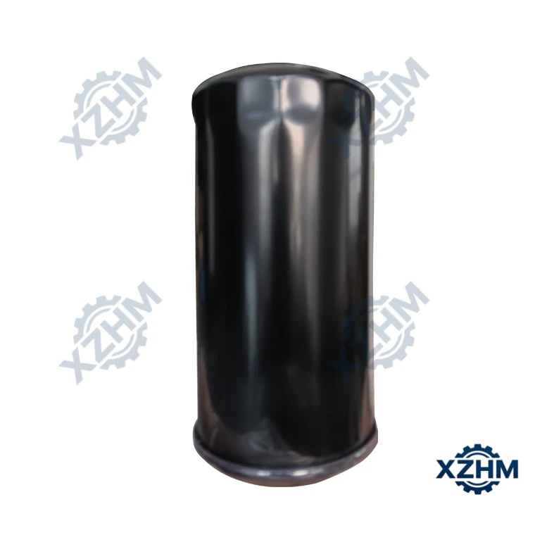 804010288 Fuel Tank Air breather XDA45U