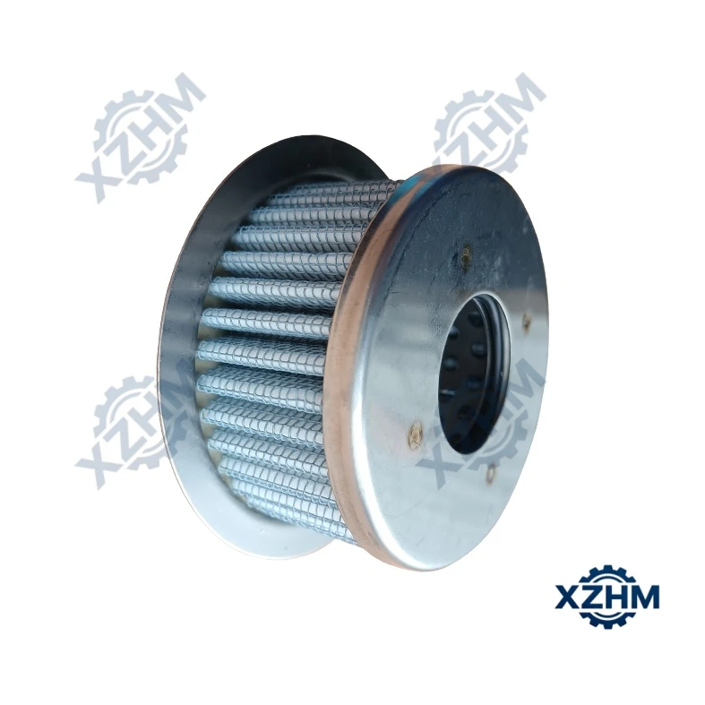 803437043 Filter Element XE1050
