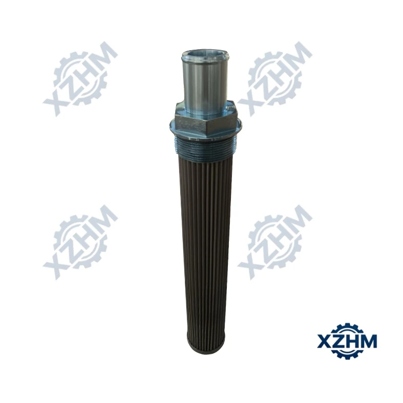 804405645 Suction Oil Filter XDA45
