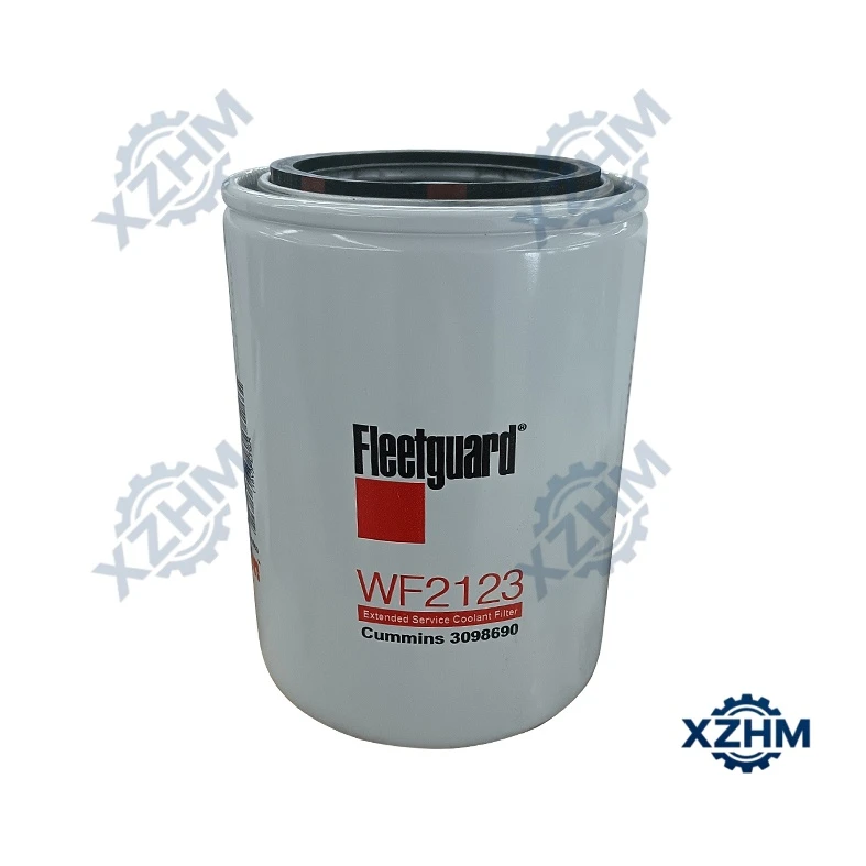800173077 Water Filter Element XC9350