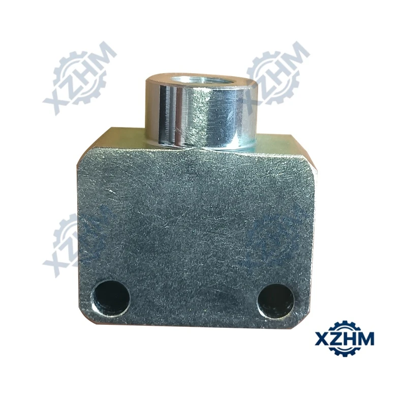 332111847 Four-Way Block XDA45