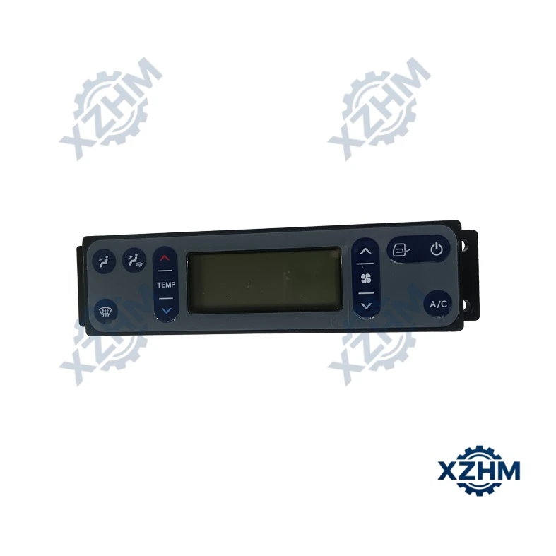 813501032 Control Panel XDA45