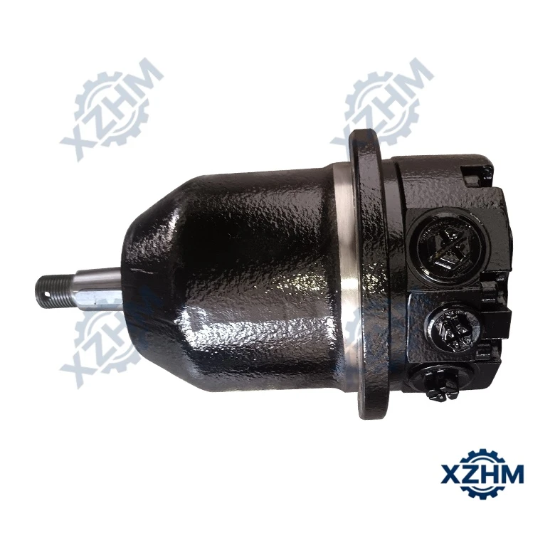 804009763 Piston Motor XDA45U