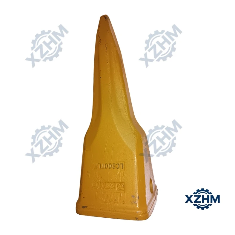 819990733 Tooth Tip XE1350