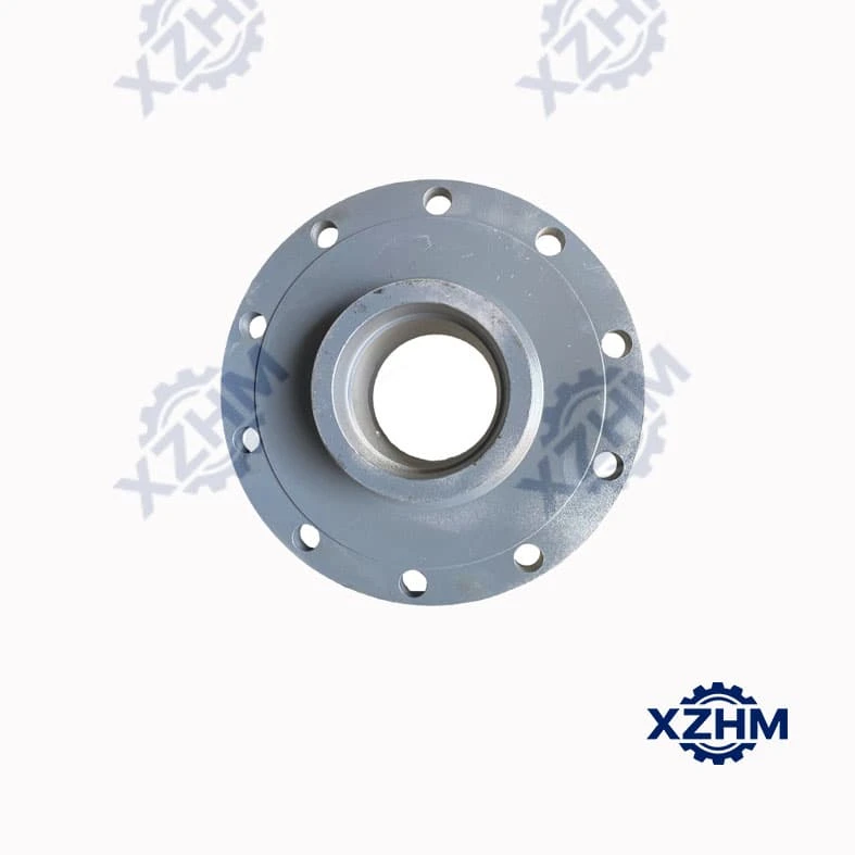 380901130 Wheel Hub GR1653