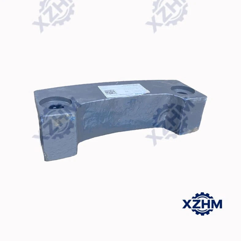 380500642 Slider GR1653