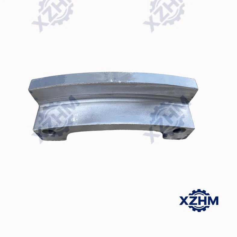 380500642 Slider GR1653