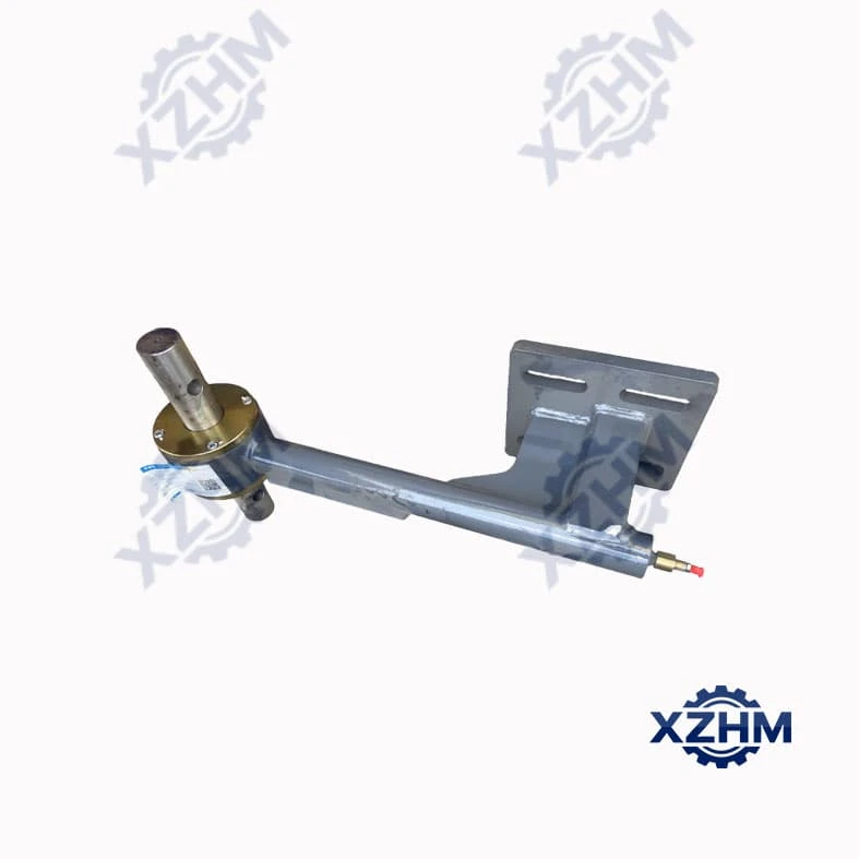 200103008 Right Support Assembly RP453L