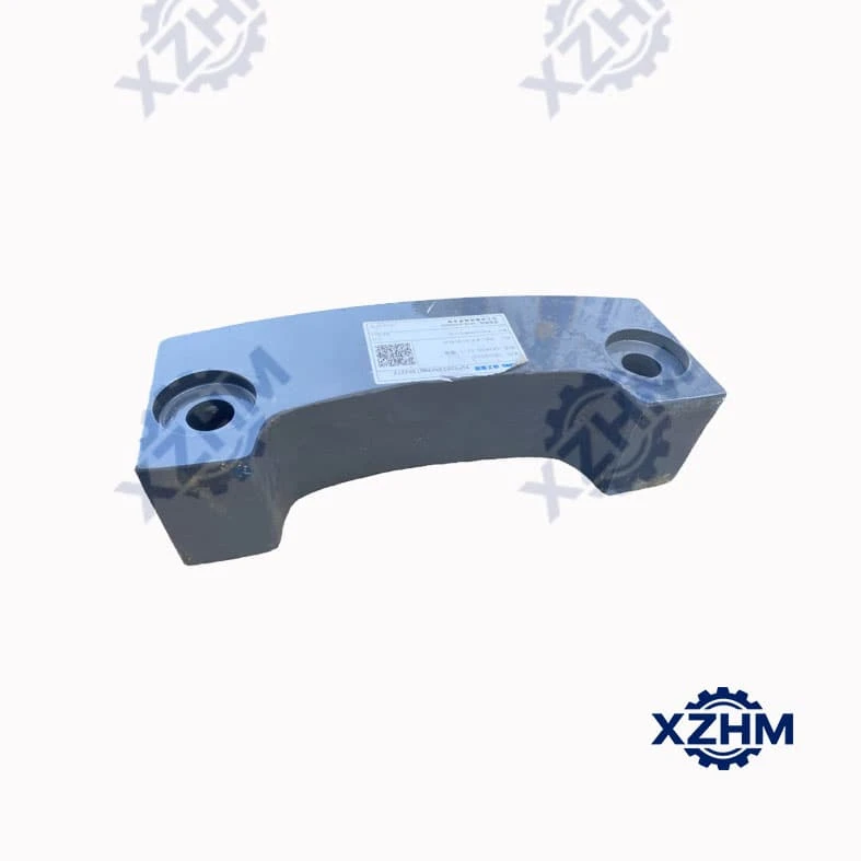 380500642 Slider GR1653