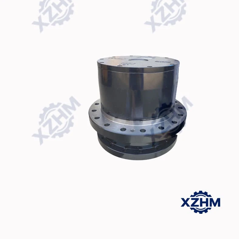 800307370 Reducer