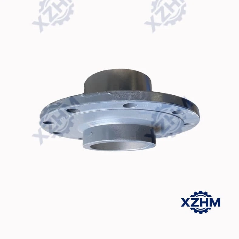 380901130 Wheel Hub GR1653