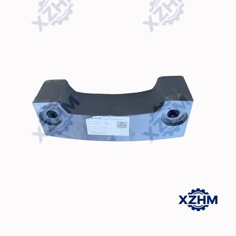 380500642 Slider GR1653