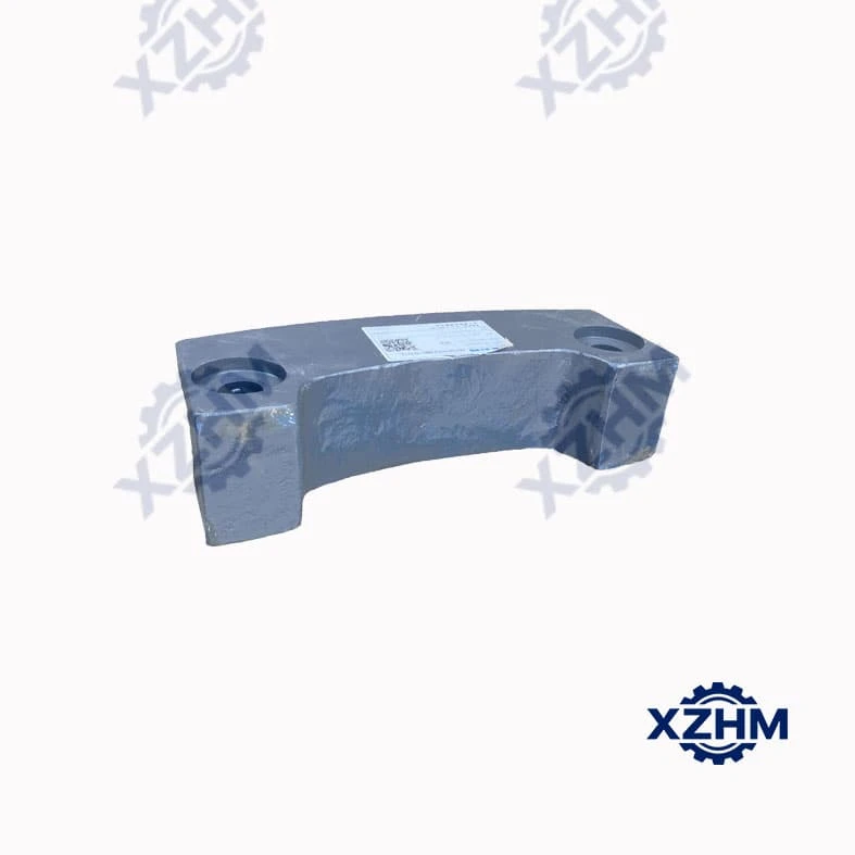 380500642 Slider GR1653