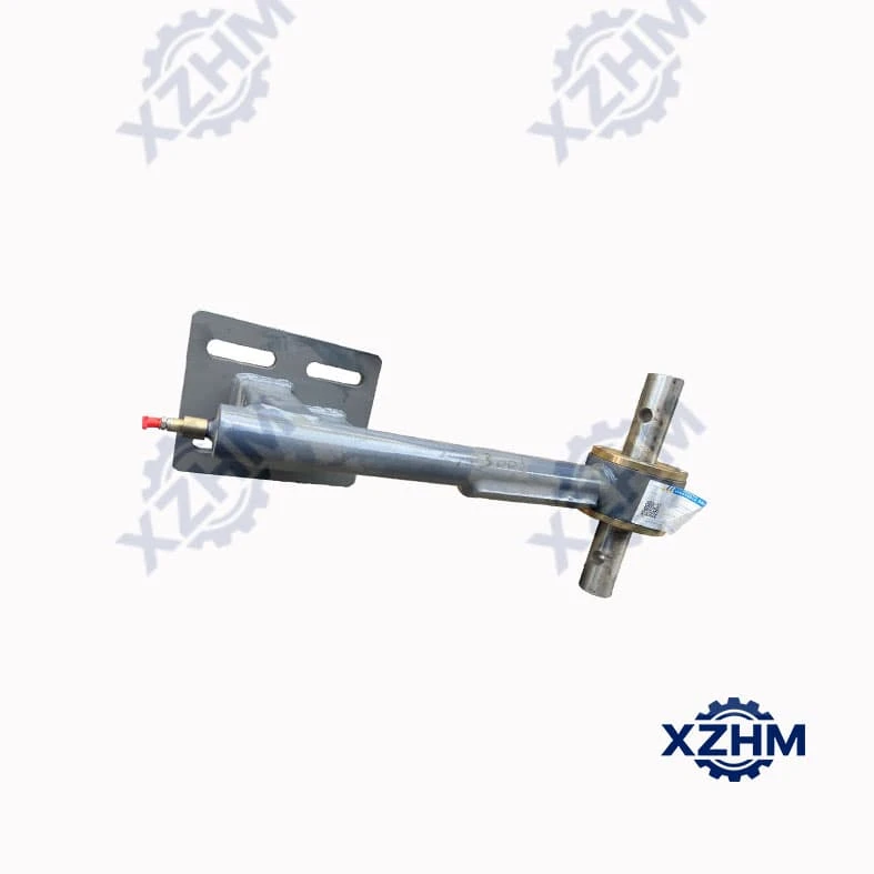 200103008 Right Support Assembly RP453L