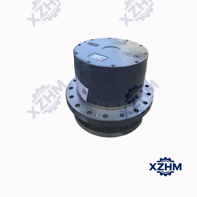800307370 Reducer