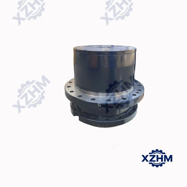 800307370 Reducer
