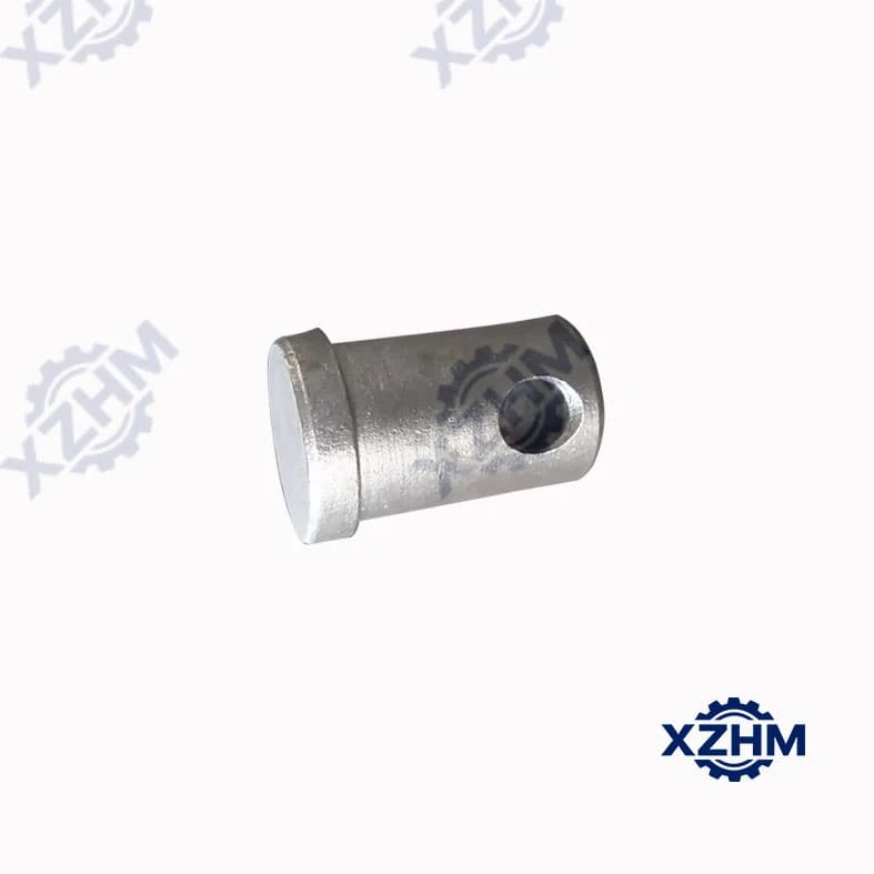 200200216 Pin Shaft RP1855T
