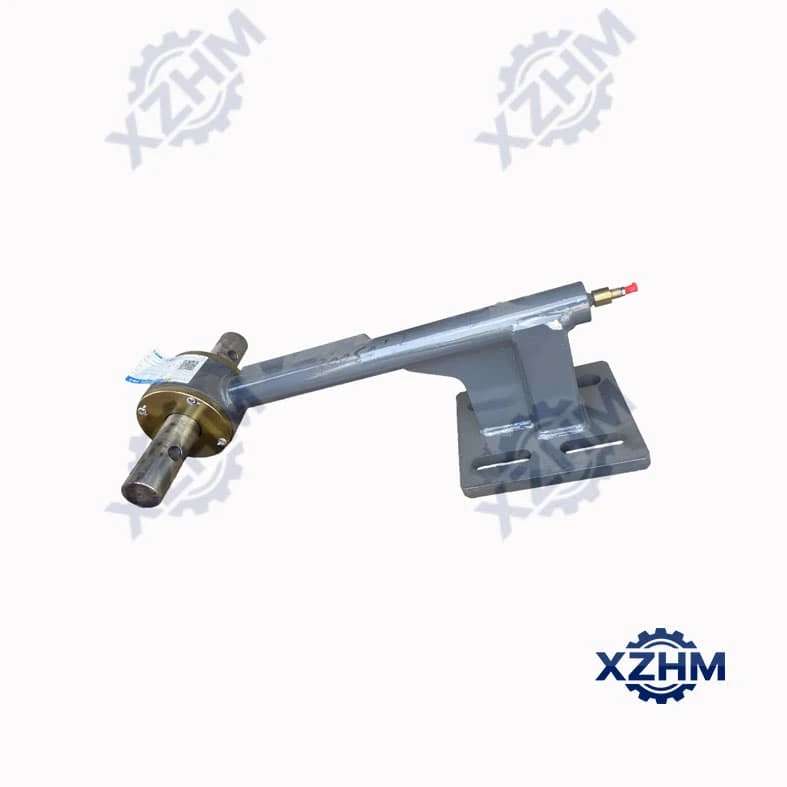 200103008 Right Support Assembly RP453L