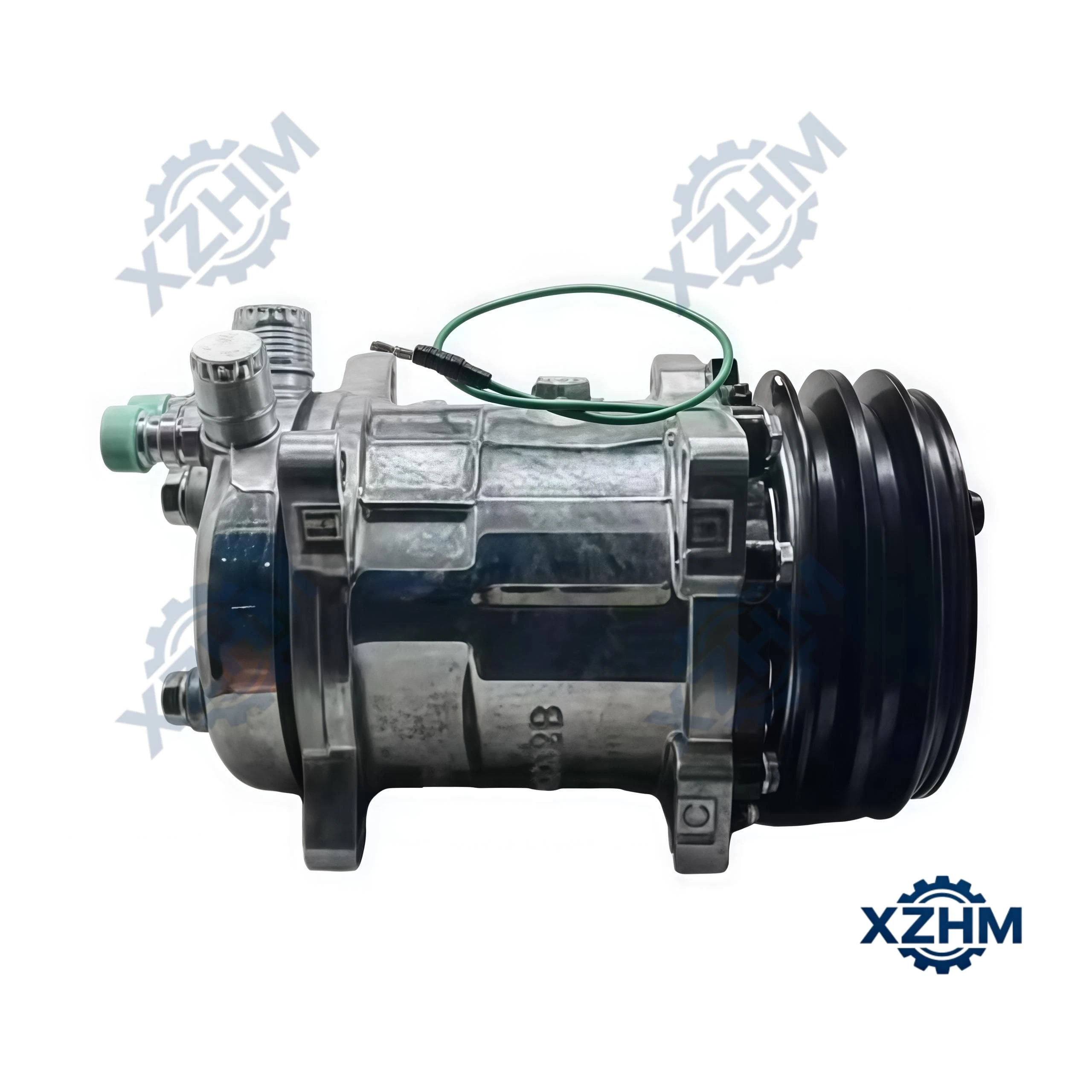 60235423 Compressor SY956