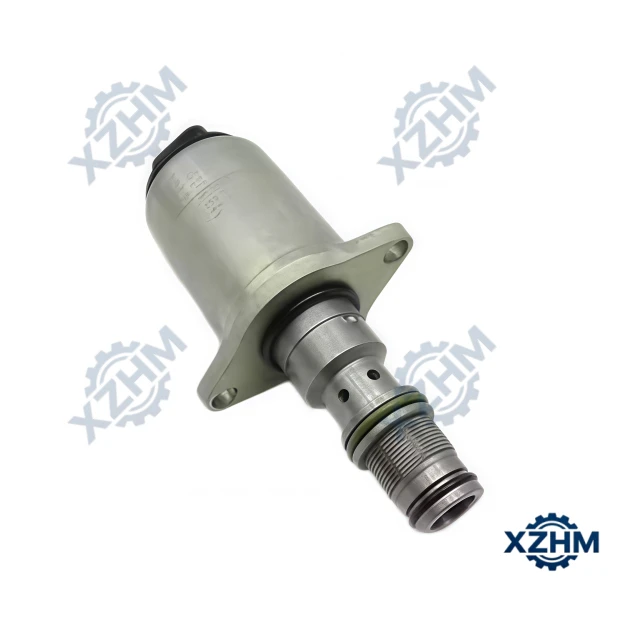 1006178 24v-solenoid-valve SY365