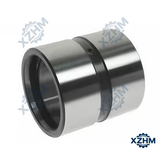 A820202002974 Bushing SY215