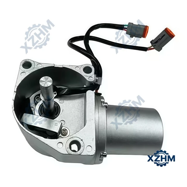 60106830 Throttle Motor SY75C