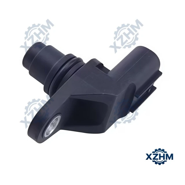 60311981 Camshaft Revolution Speed Sensor SY365H