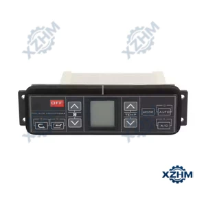 146570A070 Air Conditioning Control Panel SY235