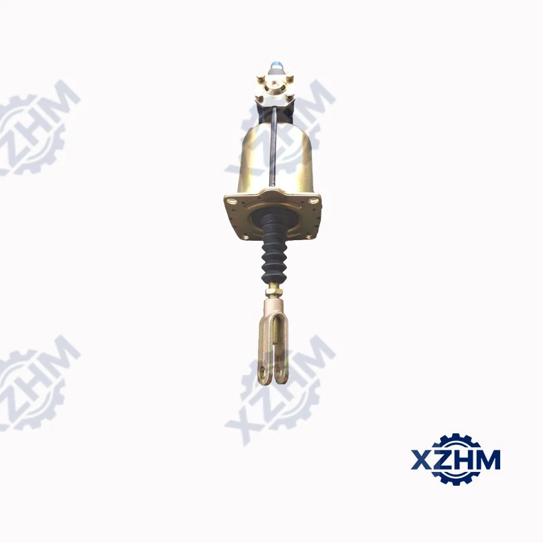 800901168 Clutch Assist Cylinder XP203