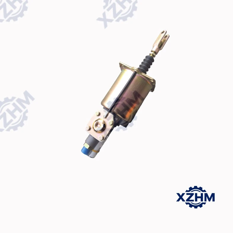 800901168 Clutch Assist Cylinder XP203