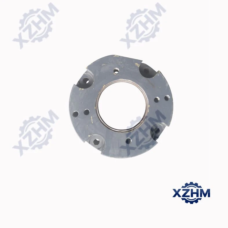 228302283 Motor Connecting Disc XS115