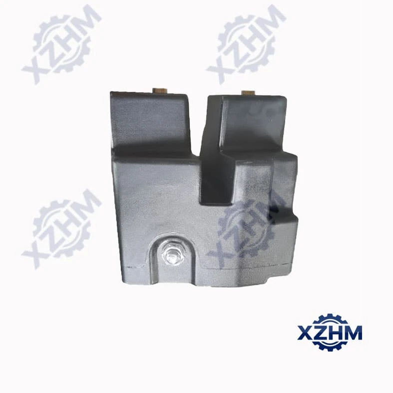 229602213 Hydraulic Oil Tank