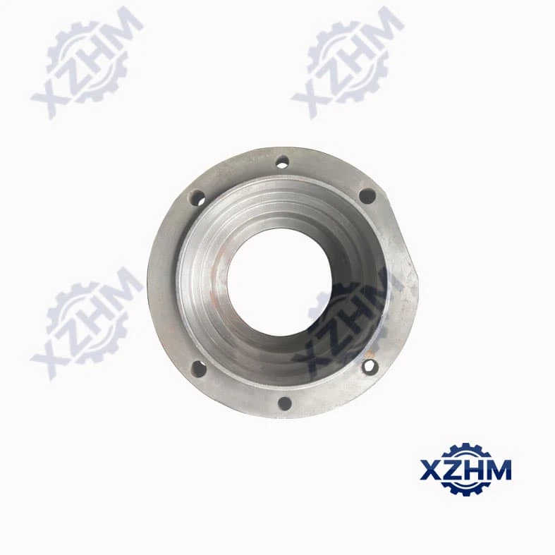 228302283 Motor Connecting Disc XS115