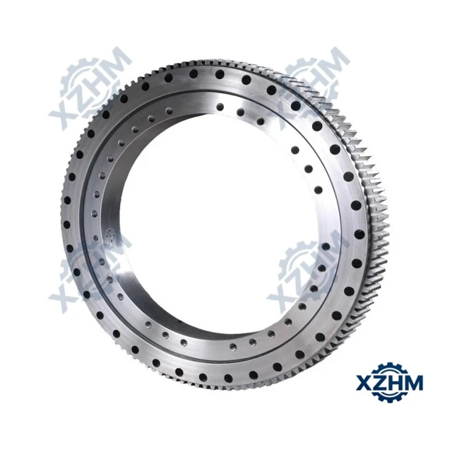 227-6089 Slewing Ring Gear