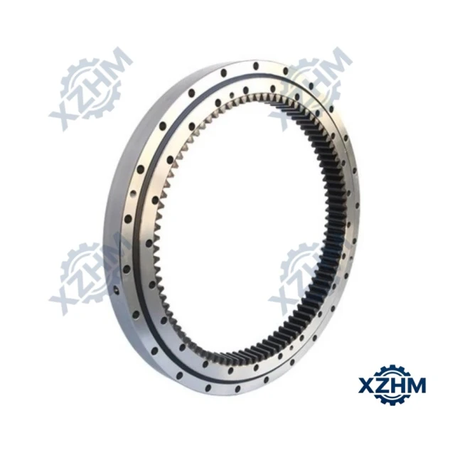 227-6089 Slewing Ring Gear