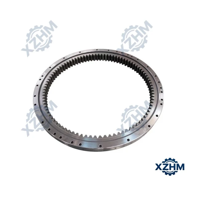 227-6089 Slewing Ring Gear