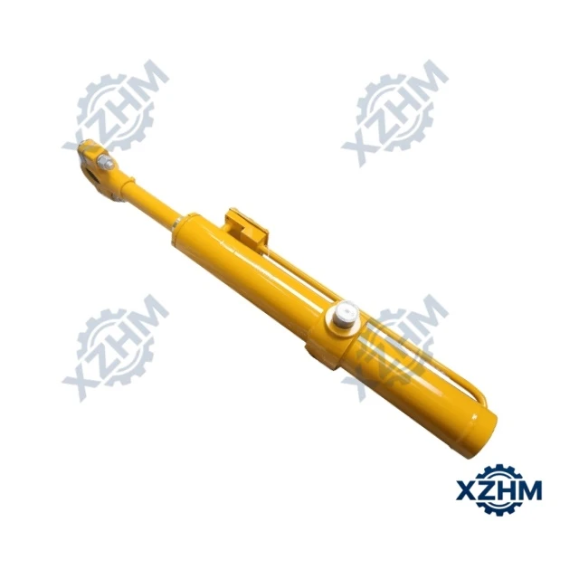 XCMG 803098800 Swing Cylinder GR1803