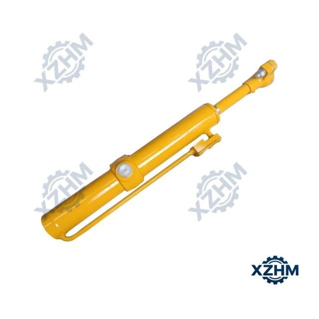 XCMG 803098800 Swing Cylinder GR1803