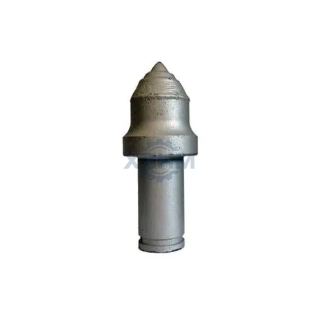 XCMG Cutter Pick