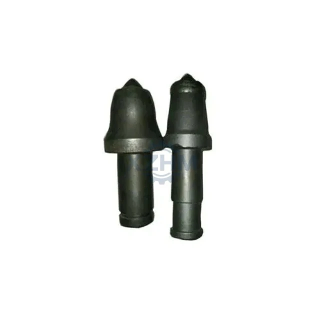 XCMG Cutter Pick
